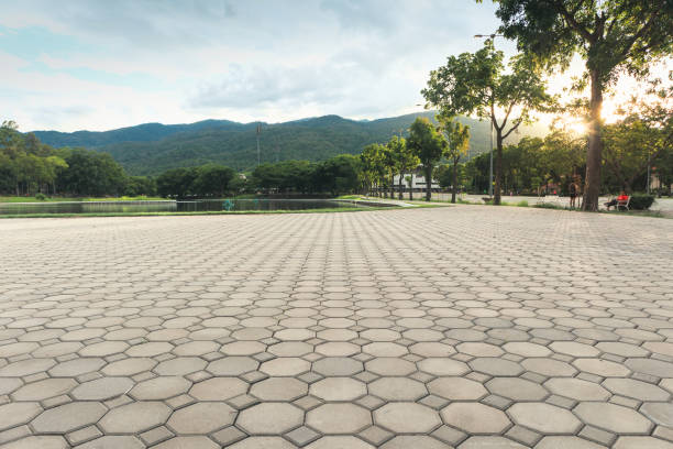 Reasons to Select Us for Your Driveway Paving Requirements in Glens Falls, NY