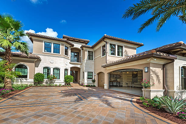 Best Affordable Driveway Pavers  in Glens Falls, NY