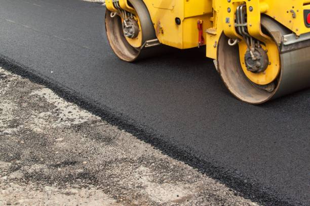 Best Driveway Pavers Near Me  in Glens Falls, NY