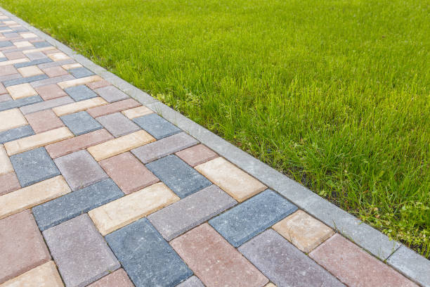 Best Best Driveway Pavers  in Glens Falls, NY
